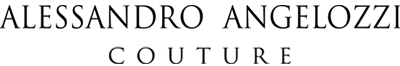 logo couture black1