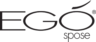 logo ego