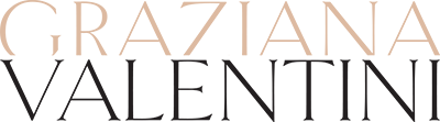 marchio graziana