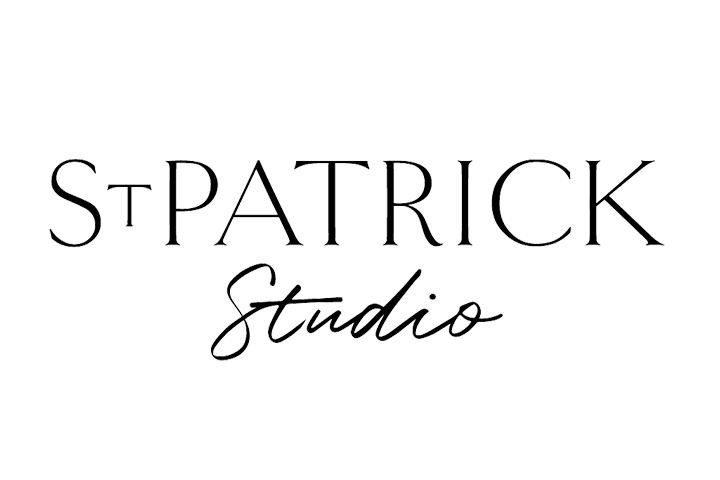 stpatrickstudio