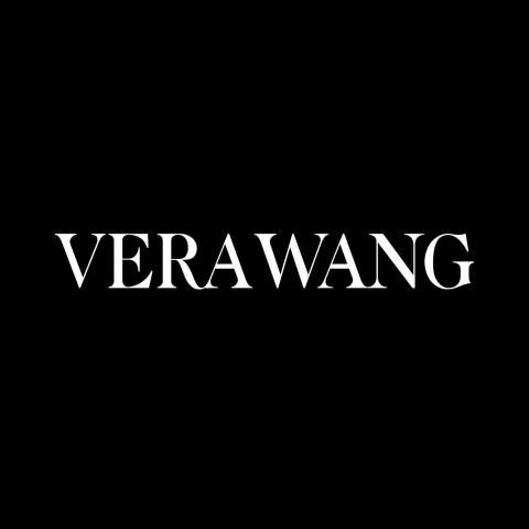 verawangjpeg