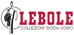 logo lebole