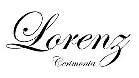 logo lorenz