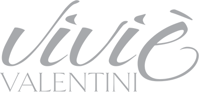Logo Vivie Valentini