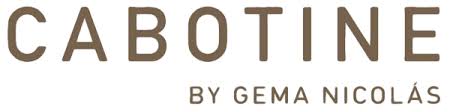 cabotine
