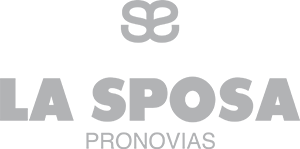 laSposaLogo 300x149