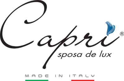 logo capri