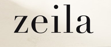 zeila