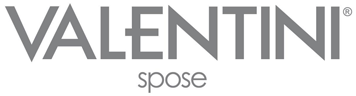 logo-valentini-spose.png