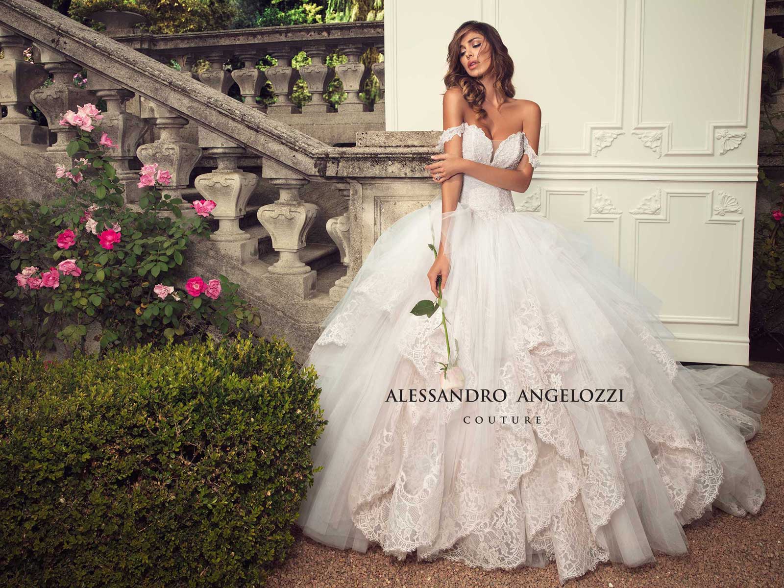 angelozzi-01