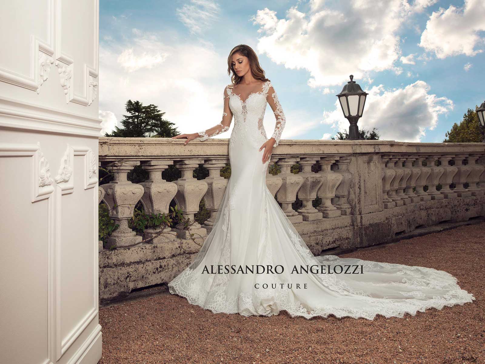 angelozzi 03