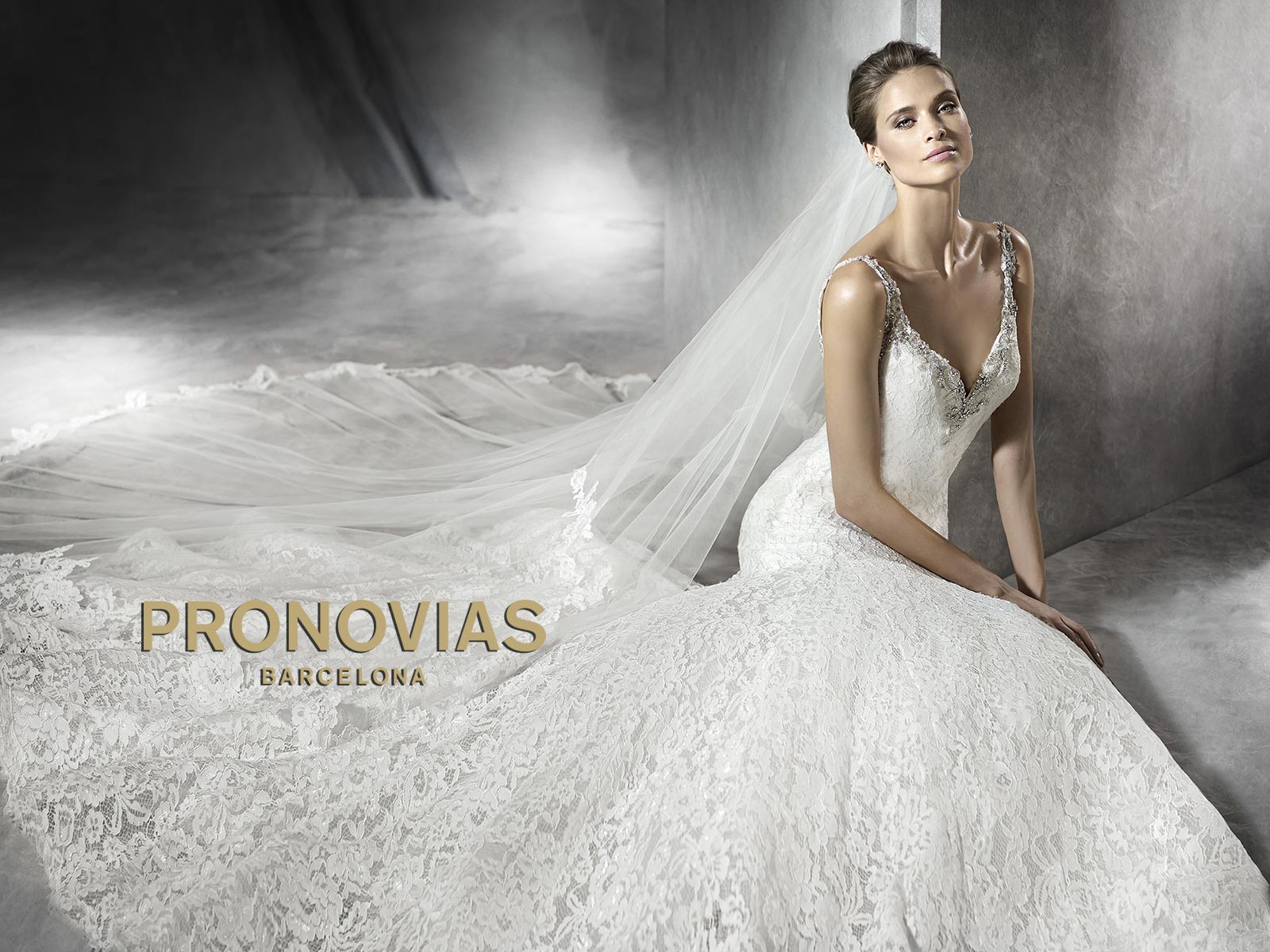 pronovias-02