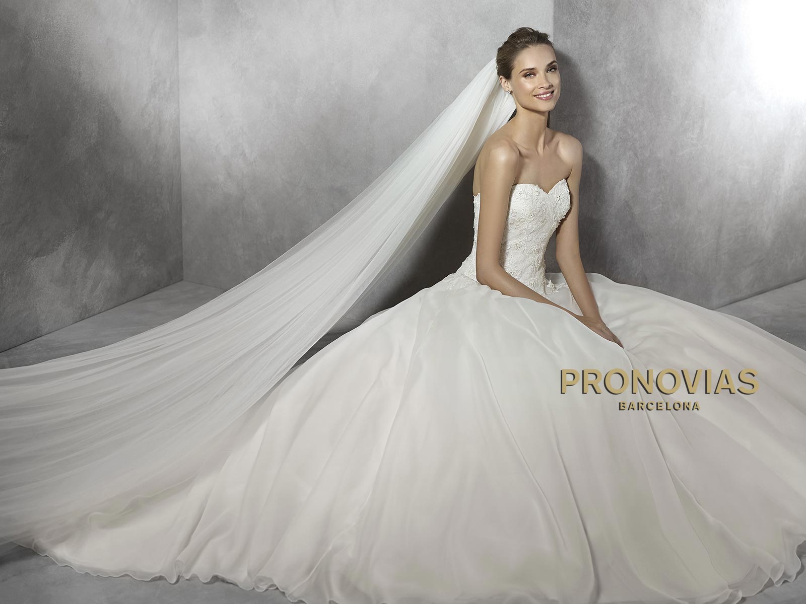 pronovias 04