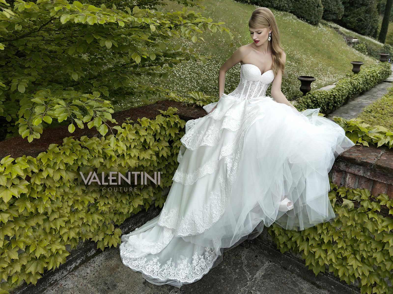 valentini