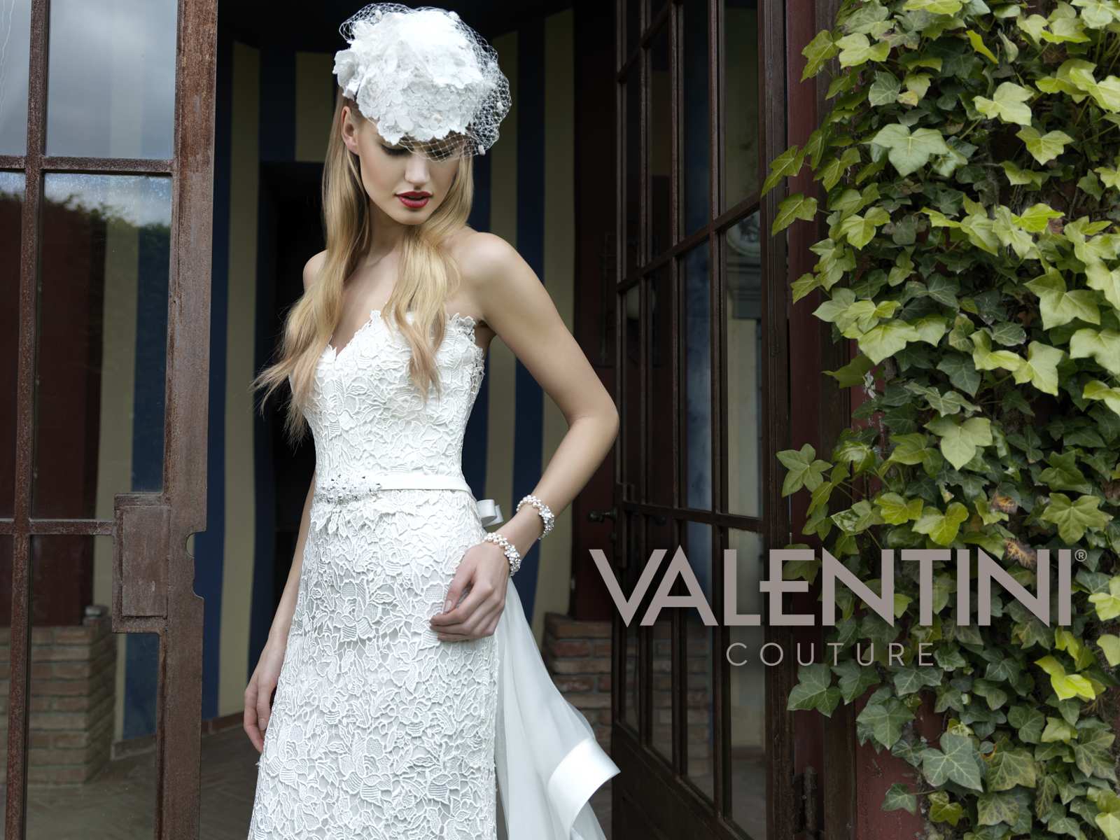 velentini-02