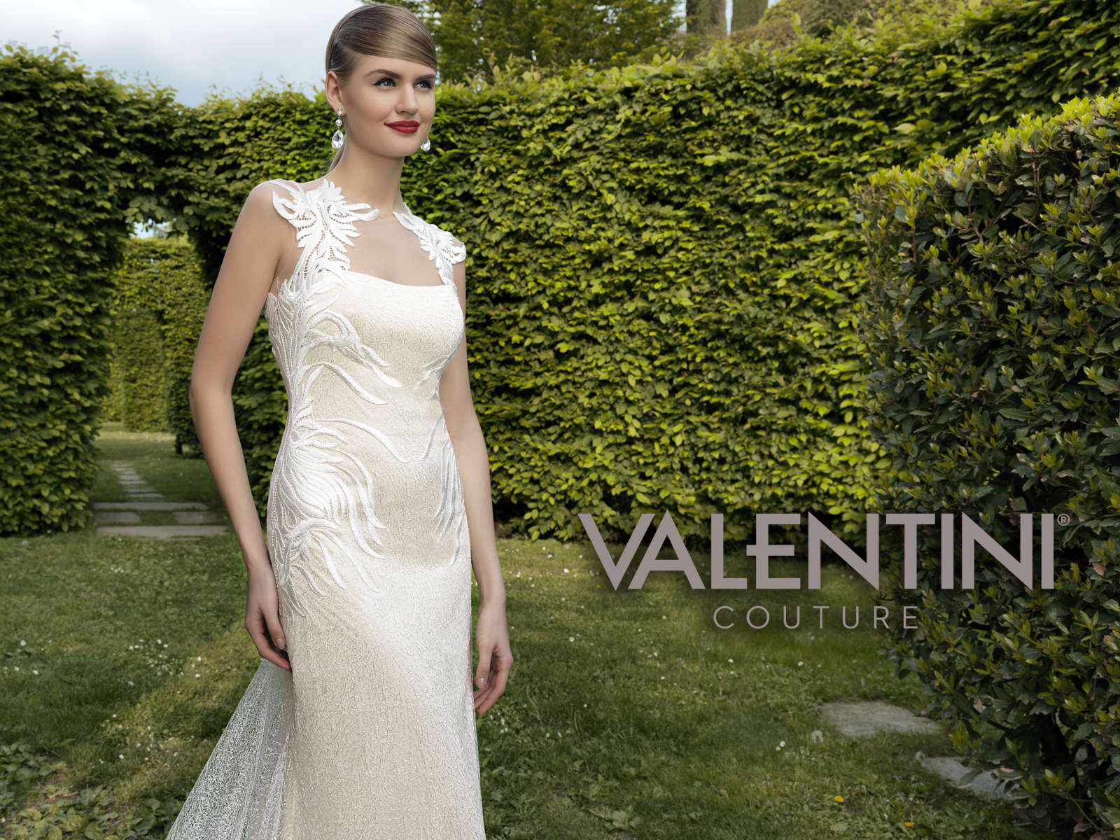 Valentini 01